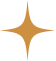 contact-right