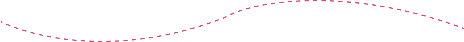 curve