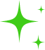 contact-right