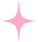 contact-right