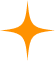 contact-right